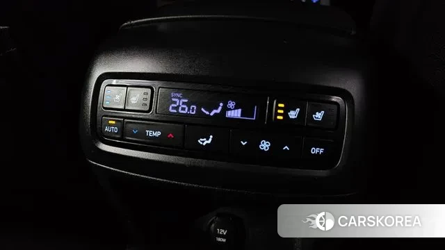 Hyundai Palisade id 3438229 из Кореи 10