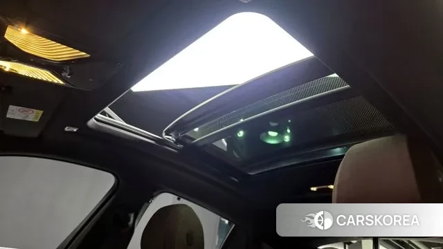 BMW X6 (G06) id 3053797 из Кореи 10