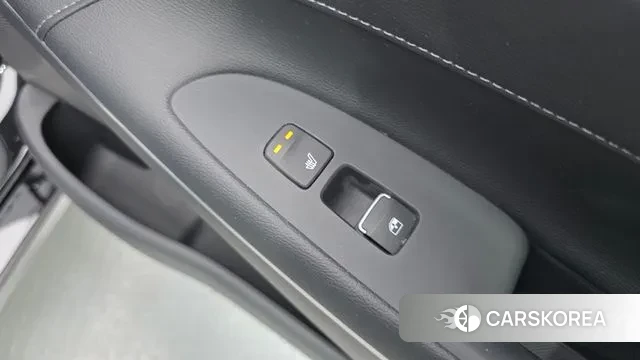 Hyundai The New Grandeur IG id 3787718 из Кореи 10