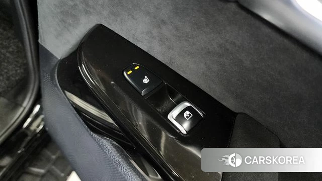 Kia Mohave Master id 4282835 из Кореи 10