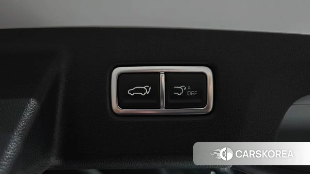 Kia The New Sorento 4th Generation id 3882723 из Кореи 10