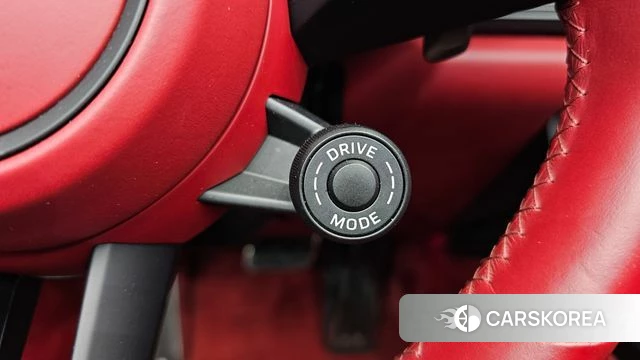 Porsche 911(992) id 4871521 из Кореи 10