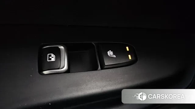Kia K5 3rd generation id 3753011 из Кореи 10