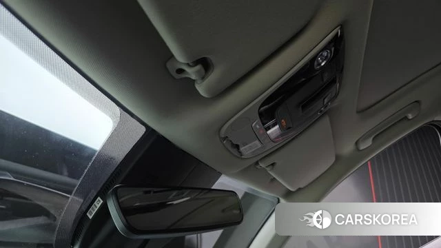 Kia K5 3rd generation id 4581341 из Кореи 10