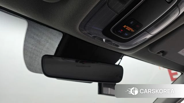 Hyundai Avante (CN7) id 3860765 из Кореи 10