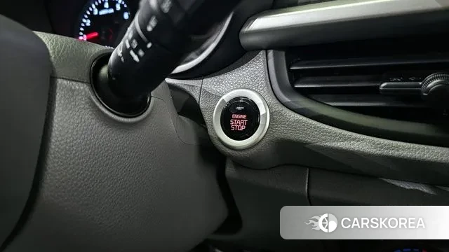 Kia Morning Urban (JA) id 3003799 из Кореи 10