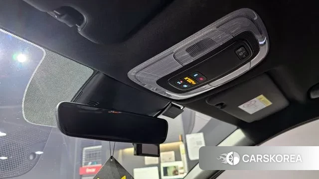 Hyundai Avante (CN7) id 3551360 из Кореи 10