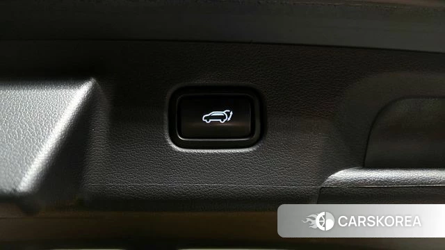 Hyundai Palisade id 3935497 из Кореи 10