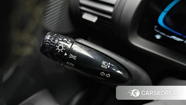 Hyundai Casper id 4734940 из Кореи 10