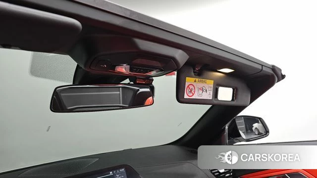 BMW Z4 (G29) id 4779830 из Кореи 10