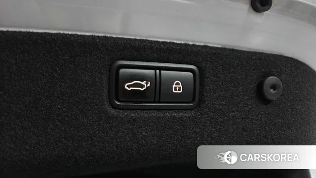 Genesis G70 id 4722455 из Кореи 10