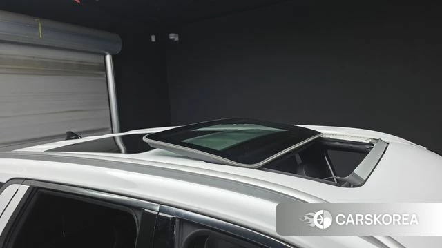 Hyundai Palisade id 4726791 из Кореи 10