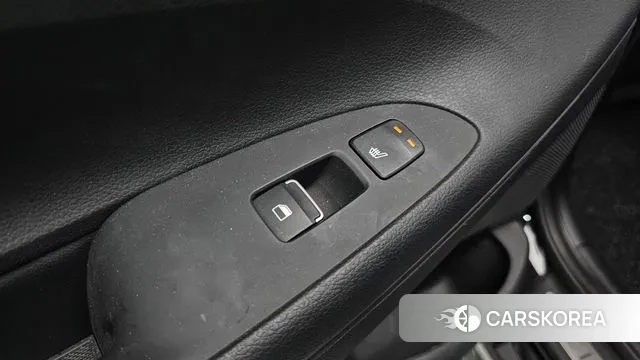 Hyundai Grandeur IG id 3129144 из Кореи 10