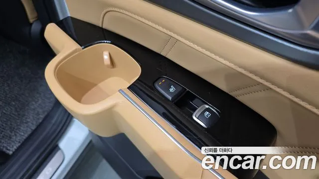 Kia Sorento 4th Generation id 2847822 из Кореи 10