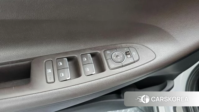 Hyundai Grandeur IG id 4543675 из Кореи 10