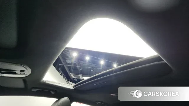 Hyundai Avante AD id 3434843 из Кореи 10