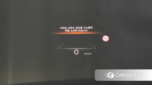 Genesis GV80 id 3300347 из Кореи 10