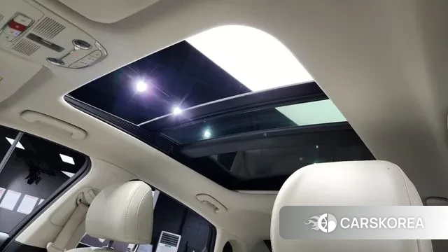 Hyundai The New Grandeur IG id 3421365 из Кореи 10