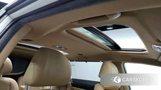 Kia The New Carnival id 4397601 из Кореи 10