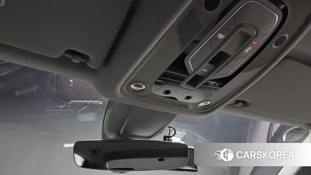 Audi A4 (B9) id 3661767 из Кореи 10