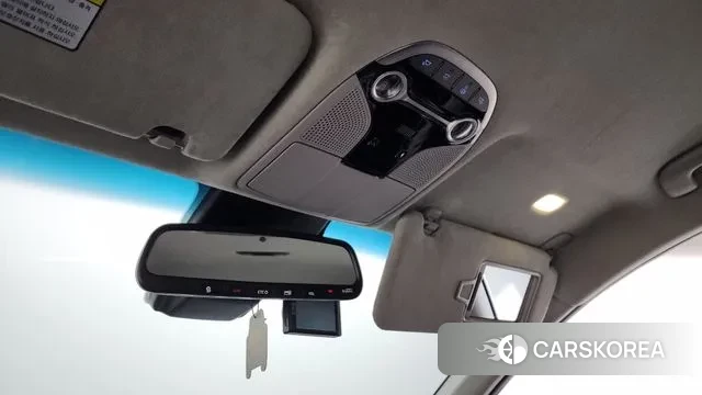 Hyundai Grandeur IG id 3505566 из Кореи 10