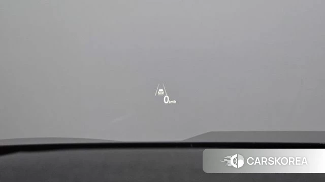 Kia Sorento 4th Generation id 4535300 из Кореи 10