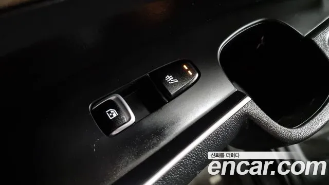 Kia Sorento 4th Generation id 2707154 из Кореи 10