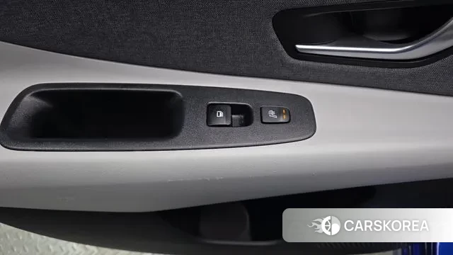 Hyundai Avante (CN7) id 3651113 из Кореи 10