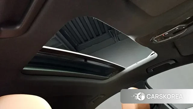 Audi A6 (C8) id 3251616 из Кореи 10