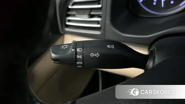 Hyundai The New Avante AD id 3520263 из Кореи 10