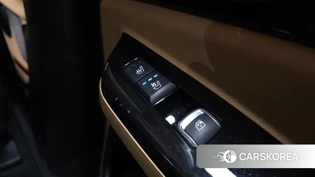 Kia Carnival 4th generation id 3008243 из Кореи 10