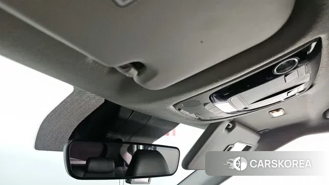 Kia Seltos id 3479593 из Кореи 10