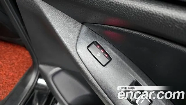 Honda Accord 10th Generation id 2946285 из Кореи 10