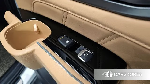 Kia Sorento 4th Generation id 3529007 из Кореи 10