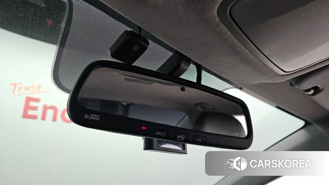 Hyundai Avante AD id 4596319 из Кореи 10