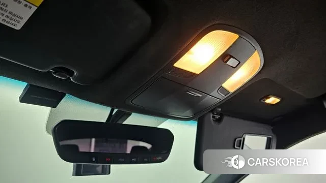 Hyundai Veloster (JS) id 3239233 из Кореи 10