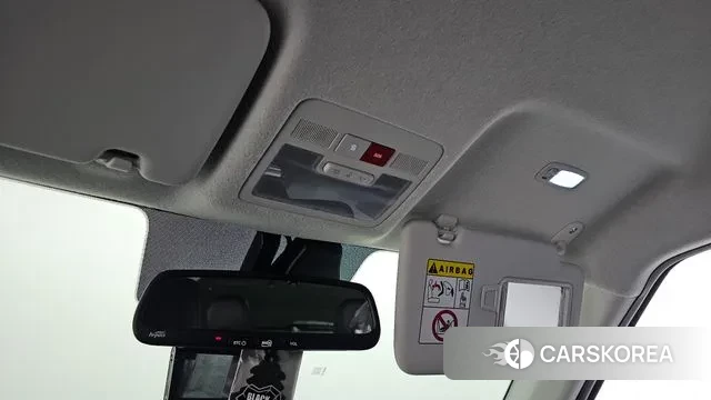 Hyundai The New Casper id 3731171 из Кореи 10