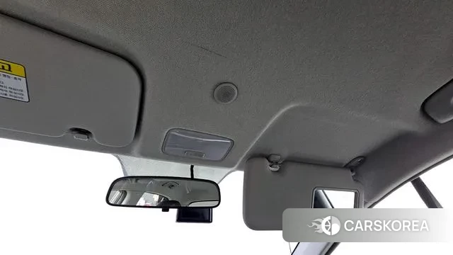 Kia All New Morning (JA) id 3480177 из Кореи 10