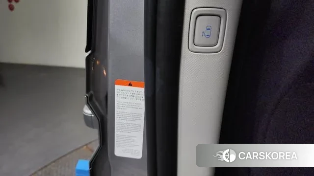 Hyundai Staria id 3223390 из Кореи 10