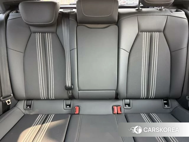 Audi A3 id 4313847 из Китая 10