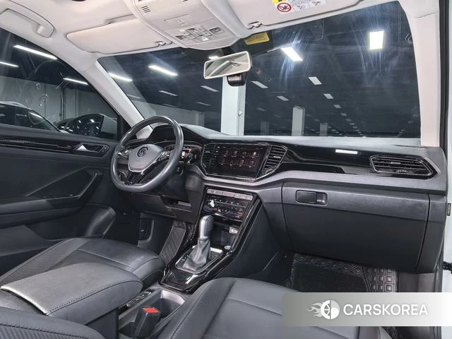 Volkswagen Exploring songs id 4215030 из Китая 10