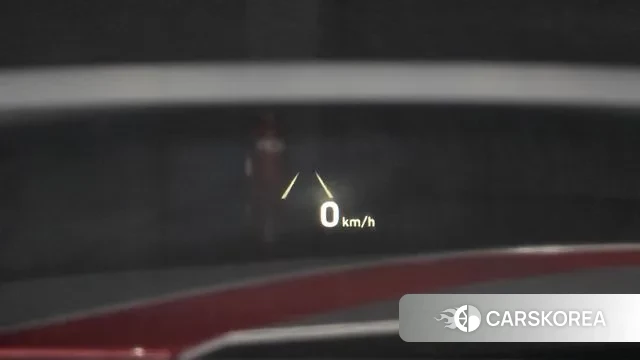 Hyundai Kona id 2902649 из Кореи 10