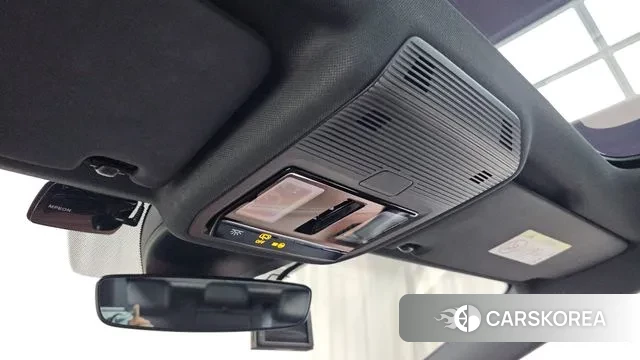 Volkswagen ID.4 id 2989315 из Кореи 10