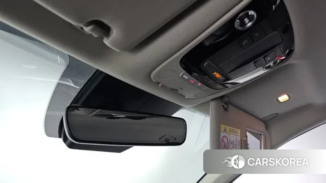 Kia K5 Hybrid 3rd Generation id 3493424 из Кореи 10