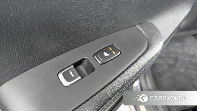 Kia The New Sorento id 4837205 из Кореи 10