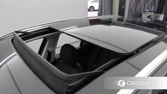 BMW X3 (G01) id 3598019 из Кореи 10