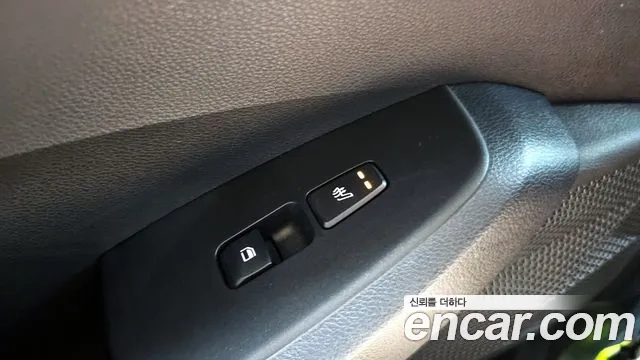 Kia Seltos id 2920848 из Кореи 10