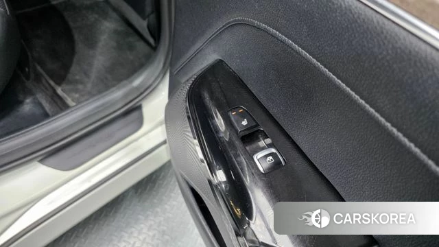 Kia K5 Hybrid 3rd Generation id 3853136 из Кореи 10