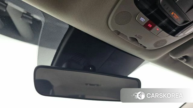 Kia K5 3rd generation id 4444656 из Кореи 10