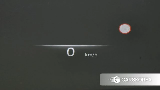 Genesis G80 (RG3) id 4893616 из Кореи 10